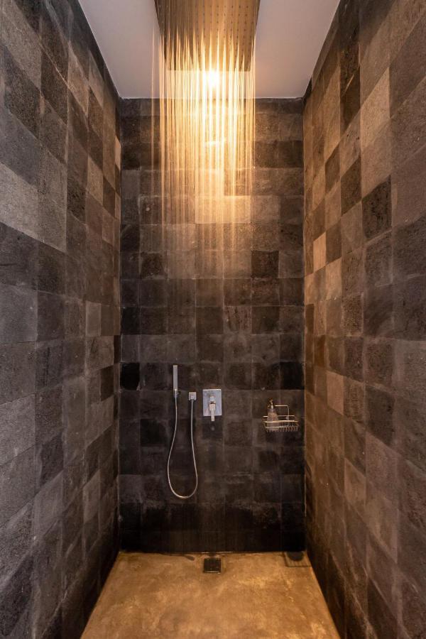 Rouge - Loft Mango Villa Ubud Exterior foto